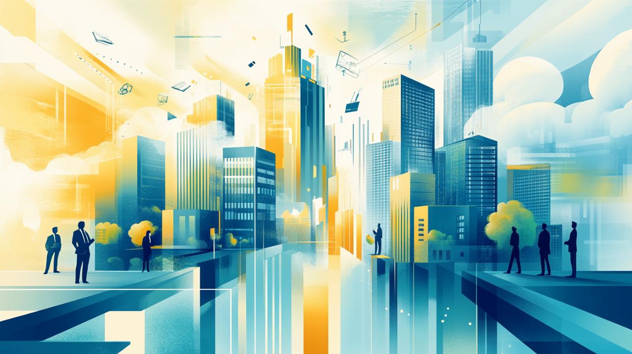 Escisión estratégica: Lecciones de series, videojuegos y empresas para una transición exitosa