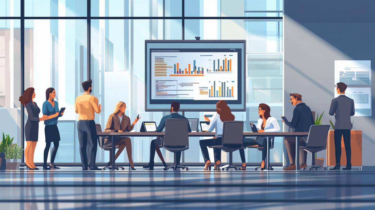 ¿Cómo implementar un plan de marketing con herramientas de automatización y CRM?