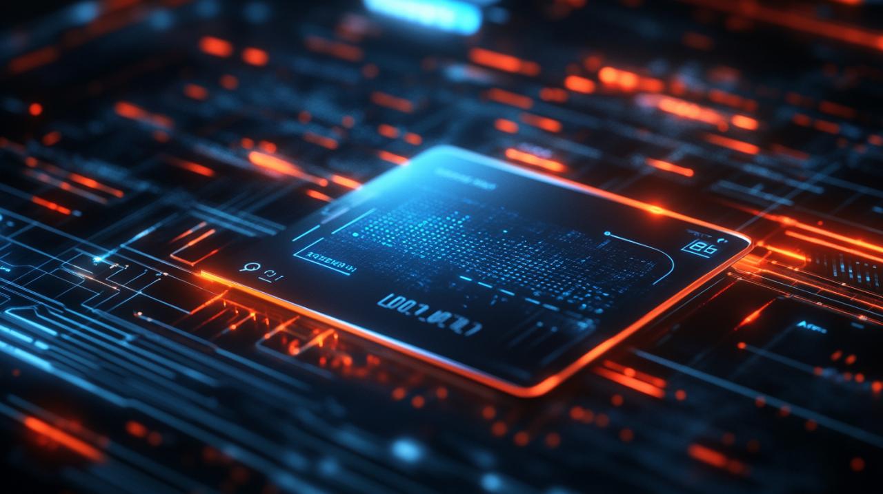 Por qué los regalos de negocios como Protec.card están a la vanguardia de las tecnologías en accesorios corporativos