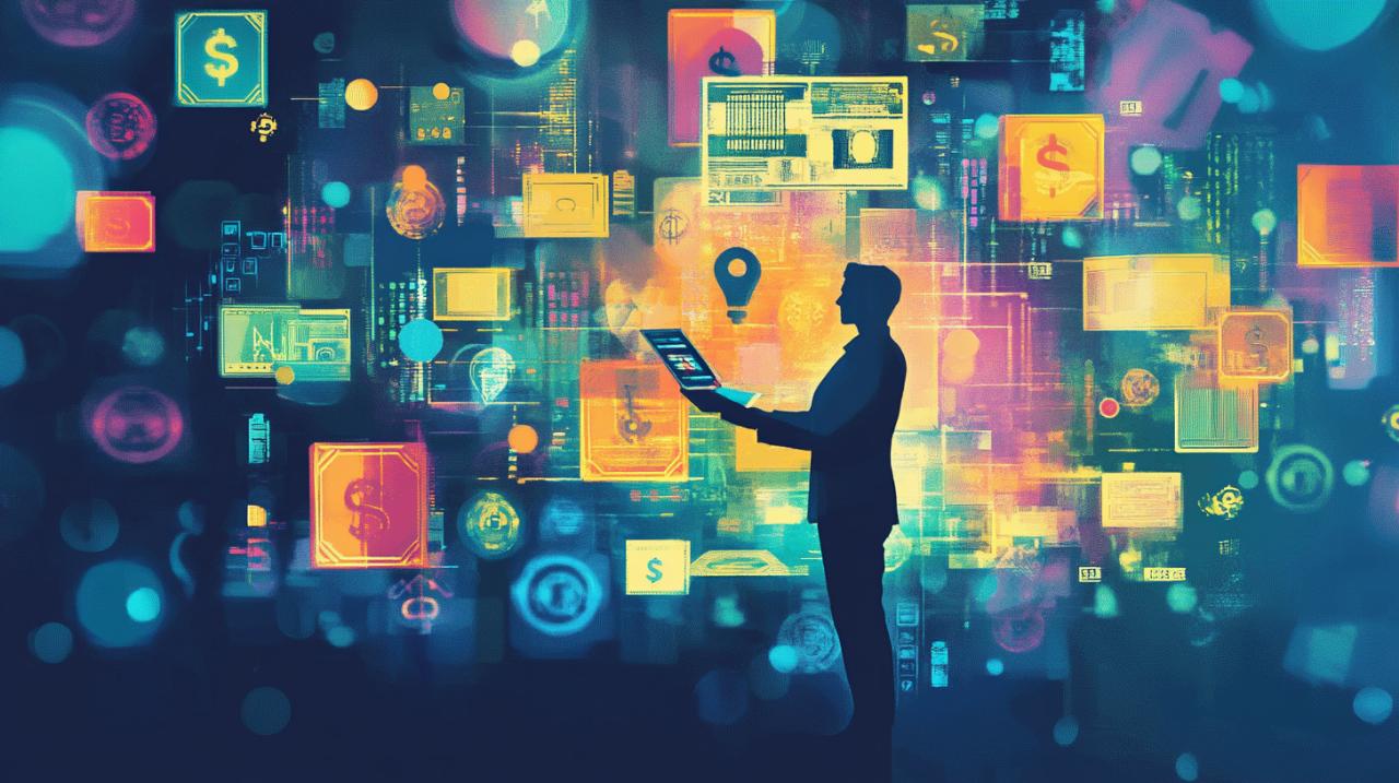 Genera ingresos promocionando juegos digitales: Todo sobre ganar dinero con G2A y su sistema de comisiones