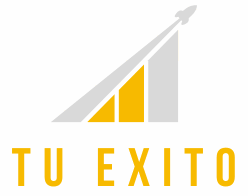 Tuexito